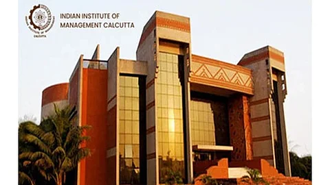 The course by IIM Calcutta targets professionals across marketing, consulting, public speaking, Human Resources (HR), and diversity, equity, and inclusion (DEI) roles.