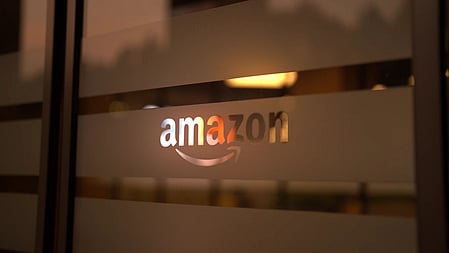 Amazon India announces 1.5 lakh new jobs owing to festive demand