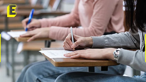 Cambridge International Education announced results for its June 2025 exam series