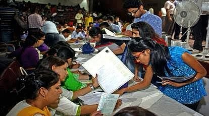GUJCET 2026 dates for engineering & pharma admissions OUT