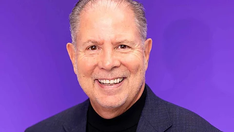 IgniteTech CEO Eric Vaughan made headlines in 2023 when he replaced nearly four-fifths of his company's workforce after employees refused to embrace his aggressive artificial intelligence (AI) transformation mandate.