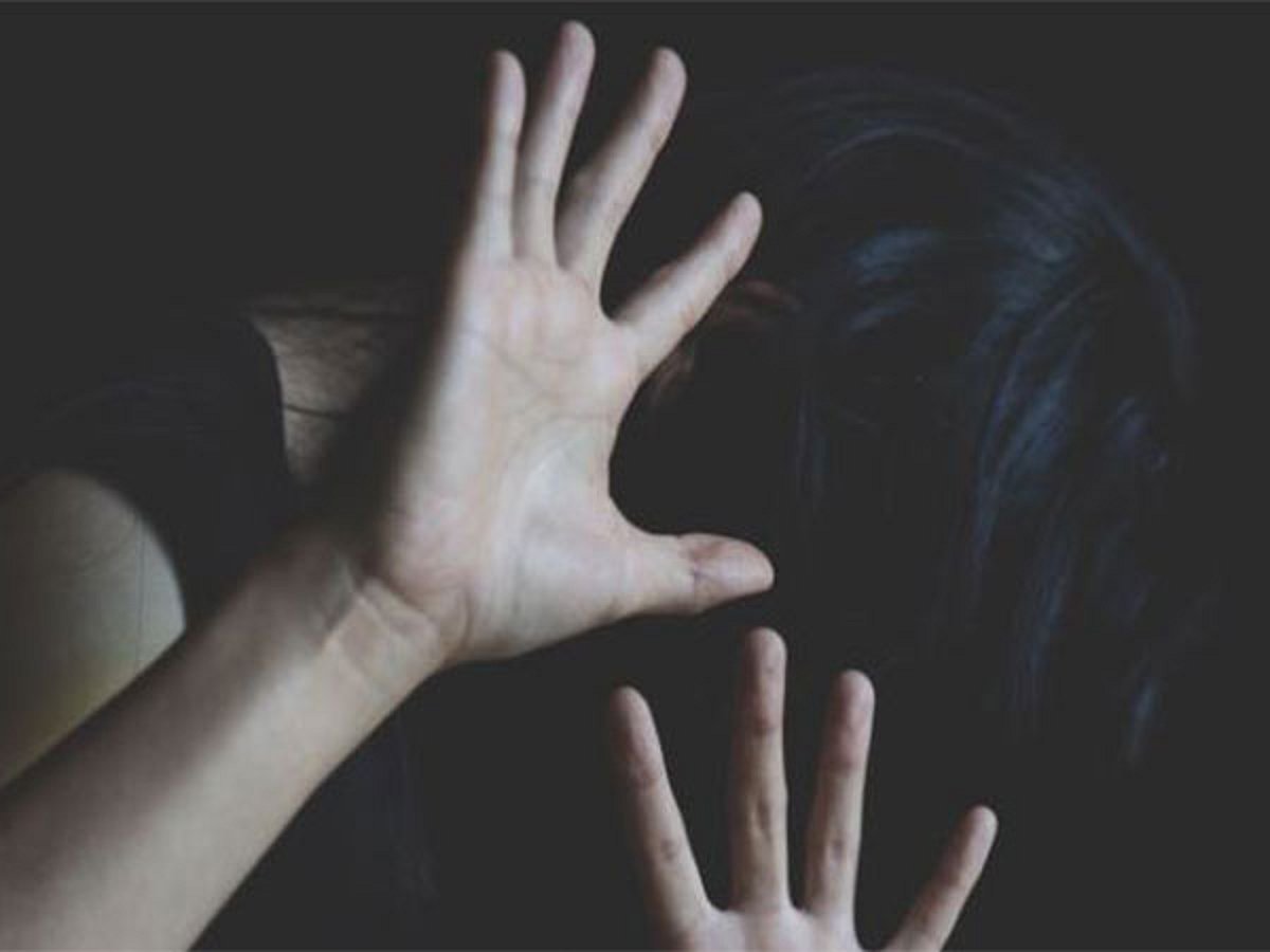 Russia runs 200+ camps to re-educate and militarise Ukrainian children