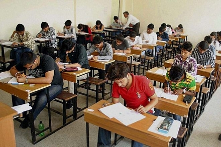 Kerala PSC SI exam dates clash with UPSC Main
