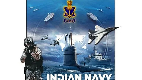 INCET 2025 admit cards released by Indian Navy: Download here