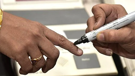 Rajasthan: Voter awareness curriculum to be part of school syllabus