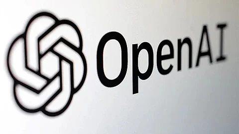 OpenAI snaps up top talent from Tesla, xAI, and Meta