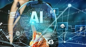 Andhra to set up AI Living Labs Foundation, Amaravati to host HQ