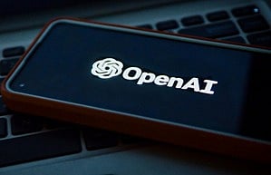 OpenAI is in preliminary talks with Indian partners, though the location and timeline are yet to be confirmed