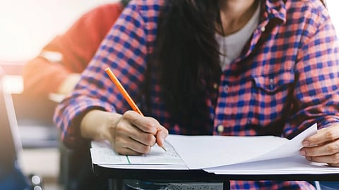 The Bihar Staff Selection Commission (BSSC) has announced 1,481 vacancies to be filled through the Graduate Level Combined Competitive Exam (CGL 2025).