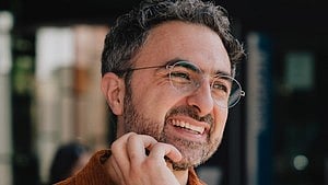 “Seemingly conscious AI, psychosis among users”: Microsoft AI CEO Mustafa Suleyman’s biggest concerns on AI