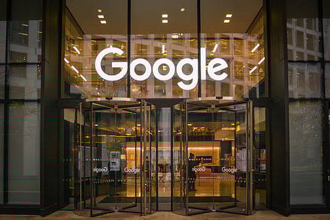 Google, Microsoft weave AI adoption into employee performance reviews