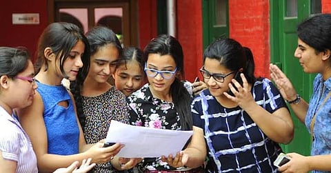JKSSB revises Junior Engineer exam dates
