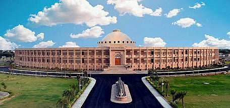 Rajasthan HC cancels 2021 SI recruitment exam