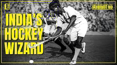 National Sports Day 2025: Remembering Major Dhyan Chand & his legacy on sports