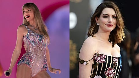 Meta’s AI tools created flirty, sexualised chatbots using celebrity likenesses without permission