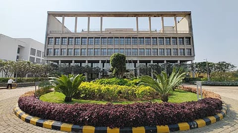 The Indian Institute of Management (IIM) Raipur has announced seven Management Development Programmes (MDPs) under its Executive Education banner for September 2025.