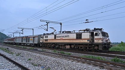 RRB Group D 2025 notification released for over 32k vacant posts