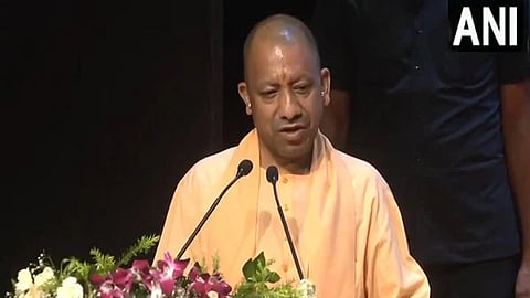 UP Government launches investigation into educational institutions’ recognition & admissions