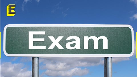 HBSE releases admit cards for D.El.Ed and HOS September 2025 exams
