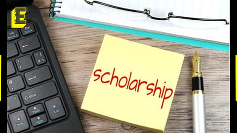 Scholarships for Indian Students in East & Southeast Asia