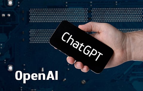 AI price war in India: ChatGPT Go vs Google Gemini Plus