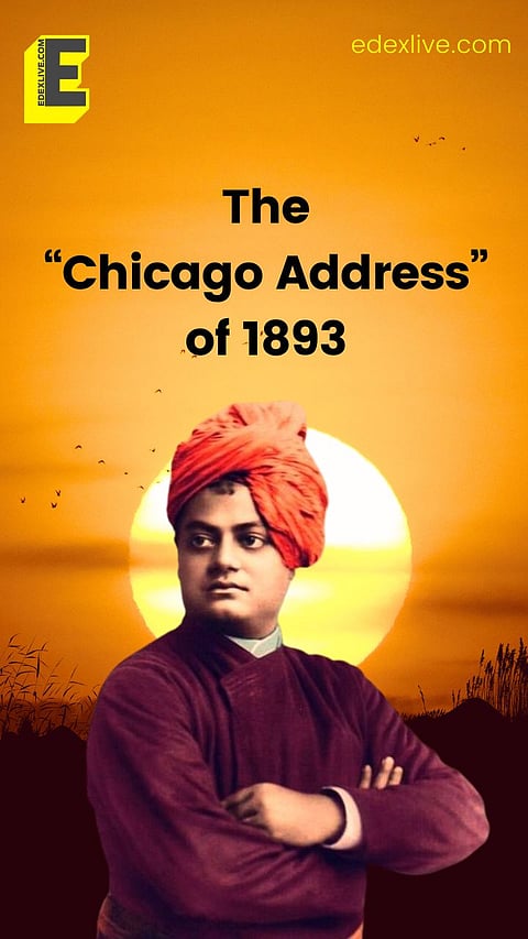 India's Message To The World