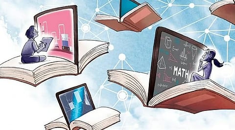 Trust the Teacher: Action research for real education reform