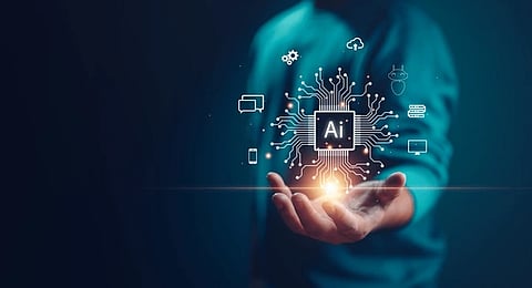 AI is transforming classrooms across globe 