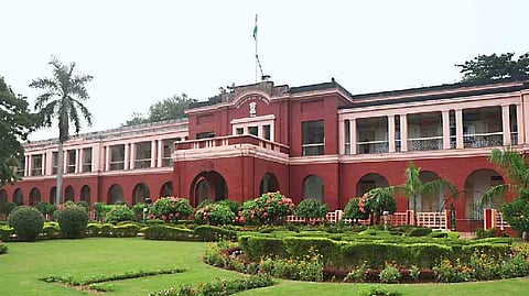 IIT ISM Dhanbad abolishes minimum attendance criteria for UG, PG and PhD students