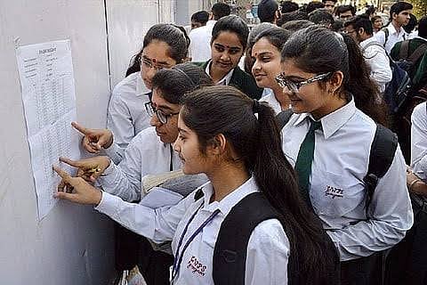 SSC CGL exam cancelled at mulltiple centres