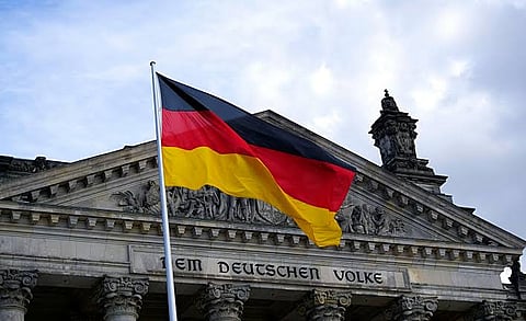 Indian students are choosing Germany over US & Canada as study abroad trends shift