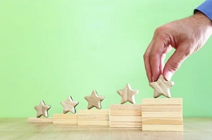 FT MiM Rankings 2025: UK Business Schools Slip as Indian Institutions Rise, St. Gallen Tops Again