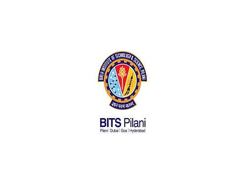 BITS Pilani introduces BE-MBA dual degree, pharmaceutical engineering programme for 2026–27