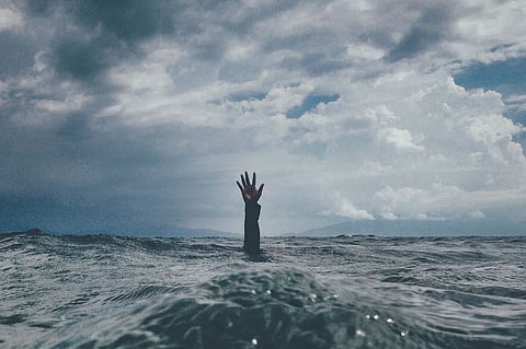 Jadavpur University enhances security after drowning incident