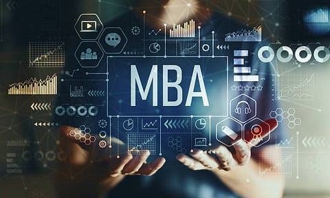 LinkedIn Top MBA Programs 2025: 20 best global B-schools
