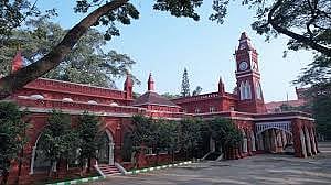 Bengaluru City University