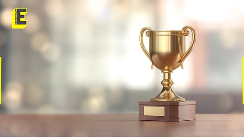 American Book Awards 2025
