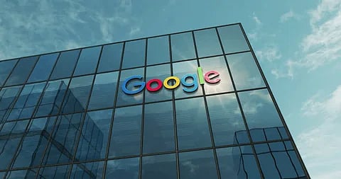Over 200 Google AI contractors laid off