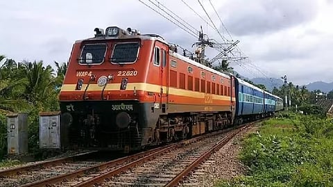 RRB NTPC answer key 2025 OUT now