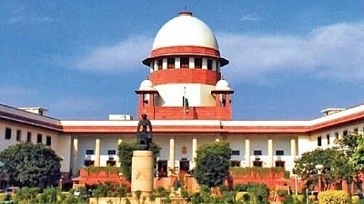 SC to hear NEET-PG 2025 answer keys plea on Sept 19, "only hope for transparency", say petitioners