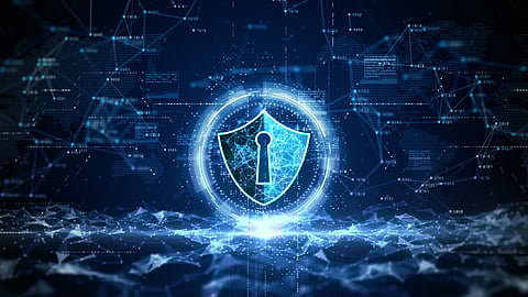 Education sector highest hit by cyberattacks