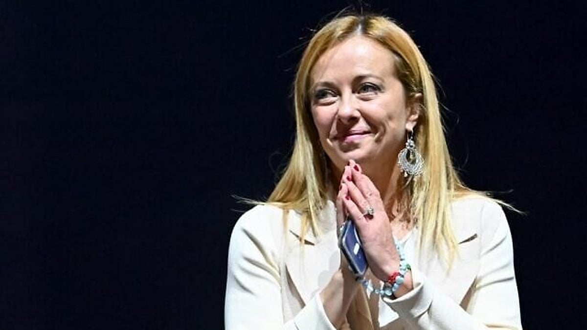 Italy first in EU to pass AI law, mandates parental consent for users under the age of 14