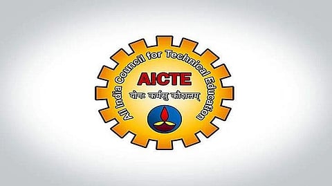 AICTE launches Project PRACTICE; new research & internship initiatives for tier 2 & 3 engineering colleges