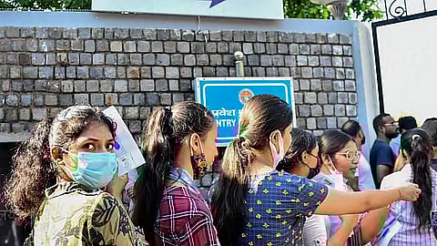 TNPSC Group 4 results 2025 to be declared soon