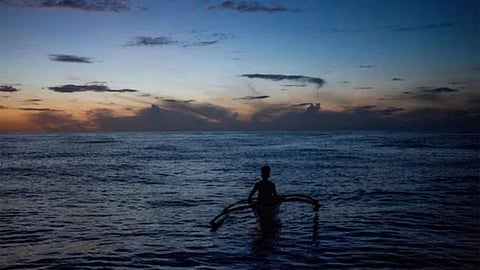 High Seas Treaty, the world’s first pact for marine biodiversity protection, ratified