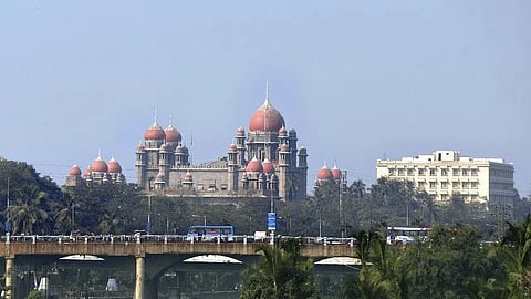 Is Rs 1,500 per kid per month enough to meet food expenses?: Telangana HC asks Centre