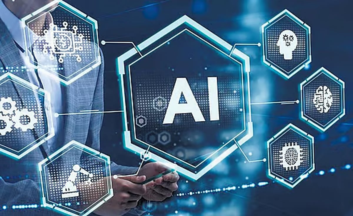 Empowering students with AI: State-by-state initiatives