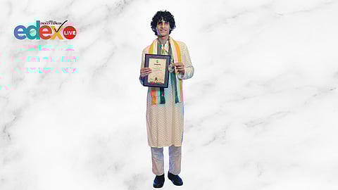 India's unsung heroes
