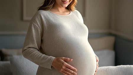 World Health Organisation (WHO) has issued a comprehensive statement addressing persistent misconceptions about the causes of autism, 