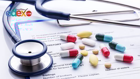 Tamil Nadu medical counselling